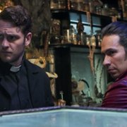 Diablero - galeria zdjęć - filmweb