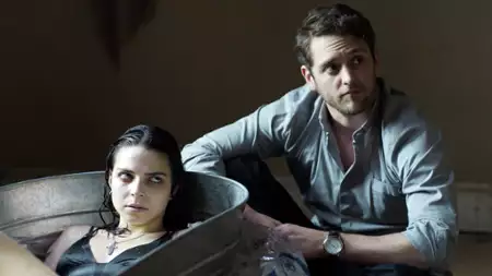 Diablero - galeria zdjęć - filmweb