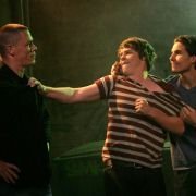 True Jackson, VP - galeria zdjęć - filmweb