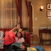 True Jackson, VP - galeria zdjęć - filmweb
