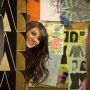 True Jackson - galeria zdjęć - filmweb