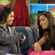 True Jackson, VP - galeria zdjęć - filmweb