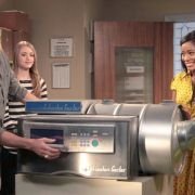True Jackson, VP - galeria zdjęć - filmweb