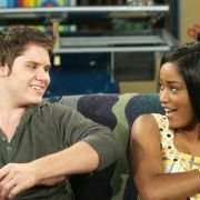 True Jackson - galeria zdjęć - filmweb