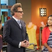 True Jackson - galeria zdjęć - filmweb