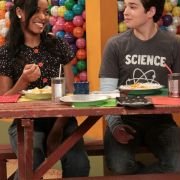 True Jackson, VP - galeria zdjęć - filmweb