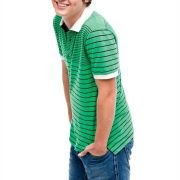 True Jackson - galeria zdjęć - filmweb