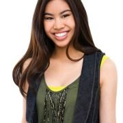 True Jackson, VP - galeria zdjęć - filmweb
