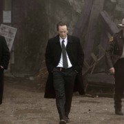 The Tall Man - galeria zdjęć - filmweb