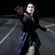 The Tall Man - galeria zdjęć - filmweb