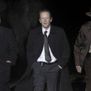 The Tall Man - galeria zdjęć - filmweb