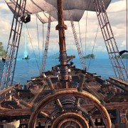 Assassin's Creed: Pirates - galeria zdjęć - filmweb