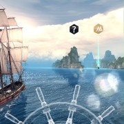 Assassin's Creed: Pirates - galeria zdjęć - filmweb