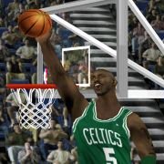 NBA Live 2000 - galeria zdjęć - filmweb