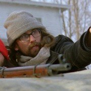 Pierwsza zima - galeria zdjęć - filmweb
