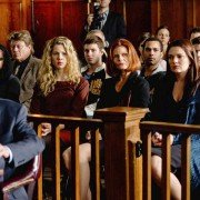 Historia Chrisa Porco - galeria zdjęć - filmweb
