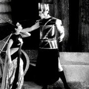 Aelita - galeria zdjęć - filmweb