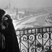 Aelita - galeria zdjęć - filmweb
