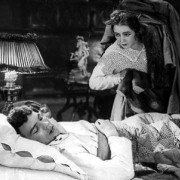 Aelita - galeria zdjęć - filmweb