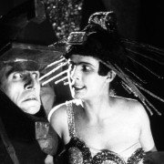 Aelita - galeria zdjęć - filmweb