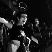 Aelita - galeria zdjęć - filmweb