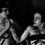 Aelita - galeria zdjęć - filmweb
