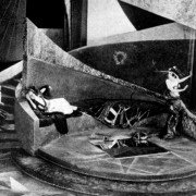 Aelita - galeria zdjęć - filmweb