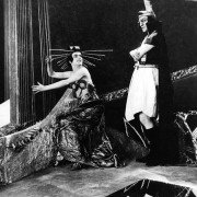 Aelita - galeria zdjęć - filmweb