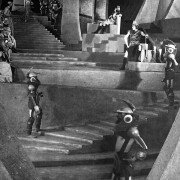 Aelita - galeria zdjęć - filmweb