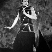 Aelita - galeria zdjęć - filmweb