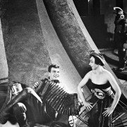 Aelita - galeria zdjęć - filmweb