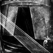 Aelita - galeria zdjęć - filmweb