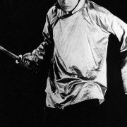 Aelita - galeria zdjęć - filmweb