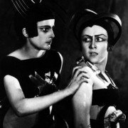 Aelita - galeria zdjęć - filmweb