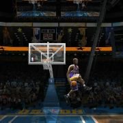 NBA Live 2005 - galeria zdjęć - filmweb