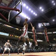NBA Live 2005 - galeria zdjęć - filmweb