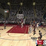 NBA Live 2005 - galeria zdjęć - filmweb