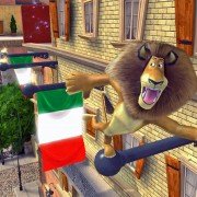 Madagascar 3: The Video Game - galeria zdjęć - filmweb