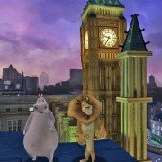 Madagascar 3: The Video Game - galeria zdjęć - filmweb