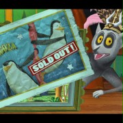 Madagascar 3: The Video Game - galeria zdjęć - filmweb