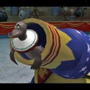 Madagascar 3: The Video Game - galeria zdjęć - filmweb