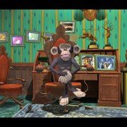 Madagascar 3: The Video Game - galeria zdjęć - filmweb