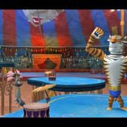 Madagascar 3: The Video Game - galeria zdjęć - filmweb