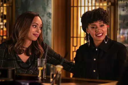 Run the World - galeria zdjęć - filmweb