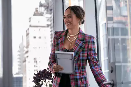 Run the World - galeria zdjęć - filmweb