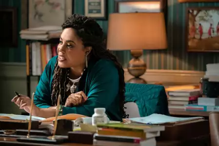 Run the World - galeria zdjęć - filmweb