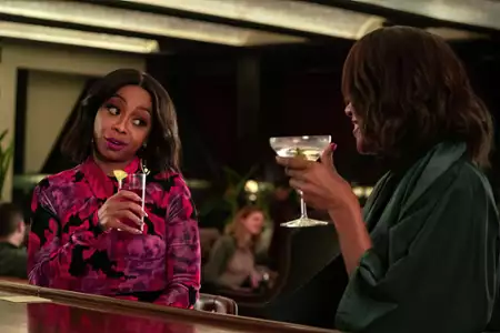 Run the World - galeria zdjęć - filmweb