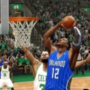 NBA Live 10 - galeria zdjęć - filmweb