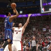 NBA Live 10 - galeria zdjęć - filmweb
