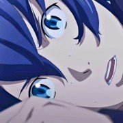 Gunslinger Stratos - galeria zdjęć - filmweb